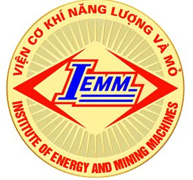 GIAI ĐOẠN 2020-2025: HÌNH THÀNH NỀN TẢNG, KHẲNG ĐỊNH VỊ THẾ LĨNH VỰC TƯ VẤN VÀ KIỂM TOÁN NĂNG LƯỢNG