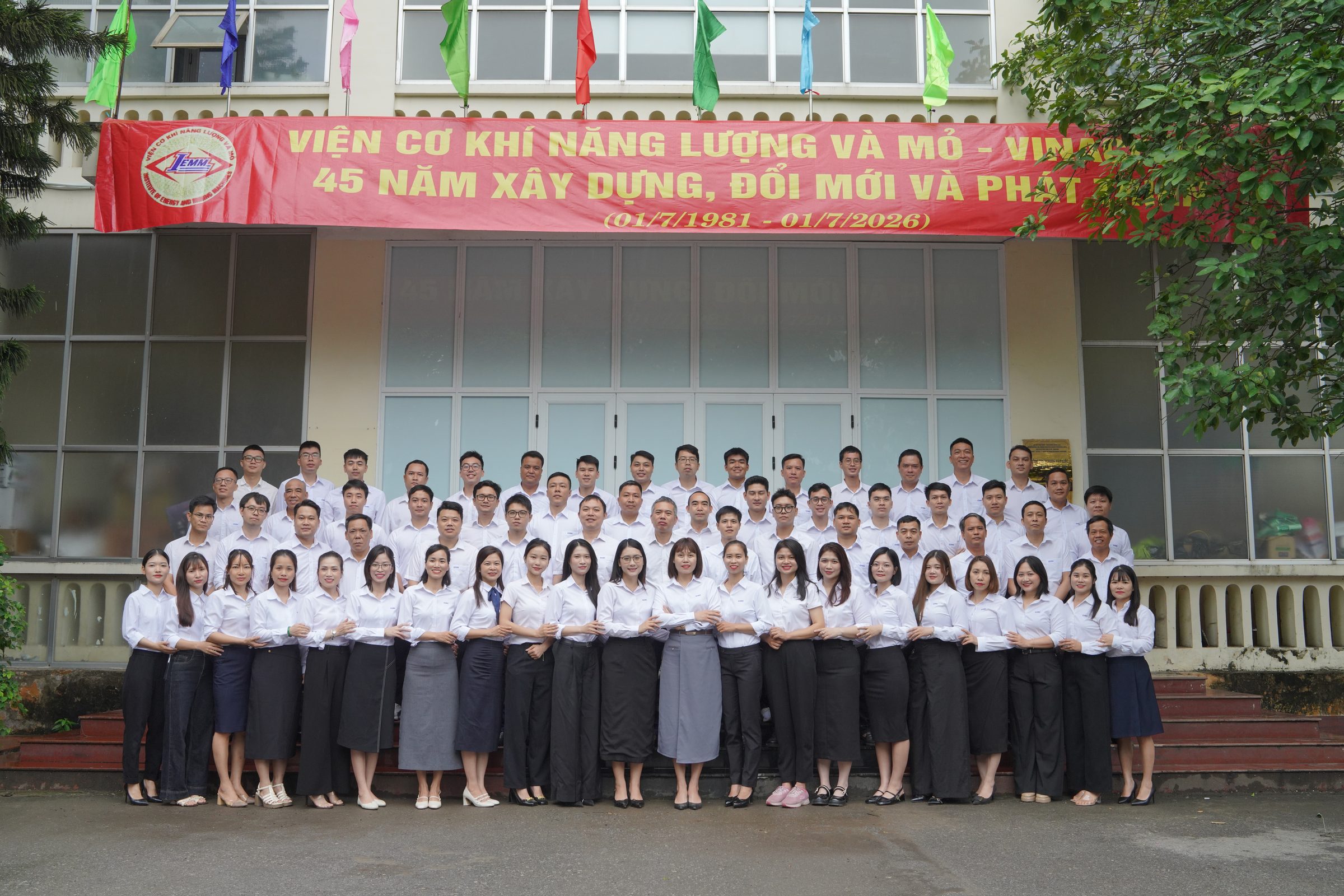 C:\Users\Oanh PC\Downloads\DSC05463.JPG