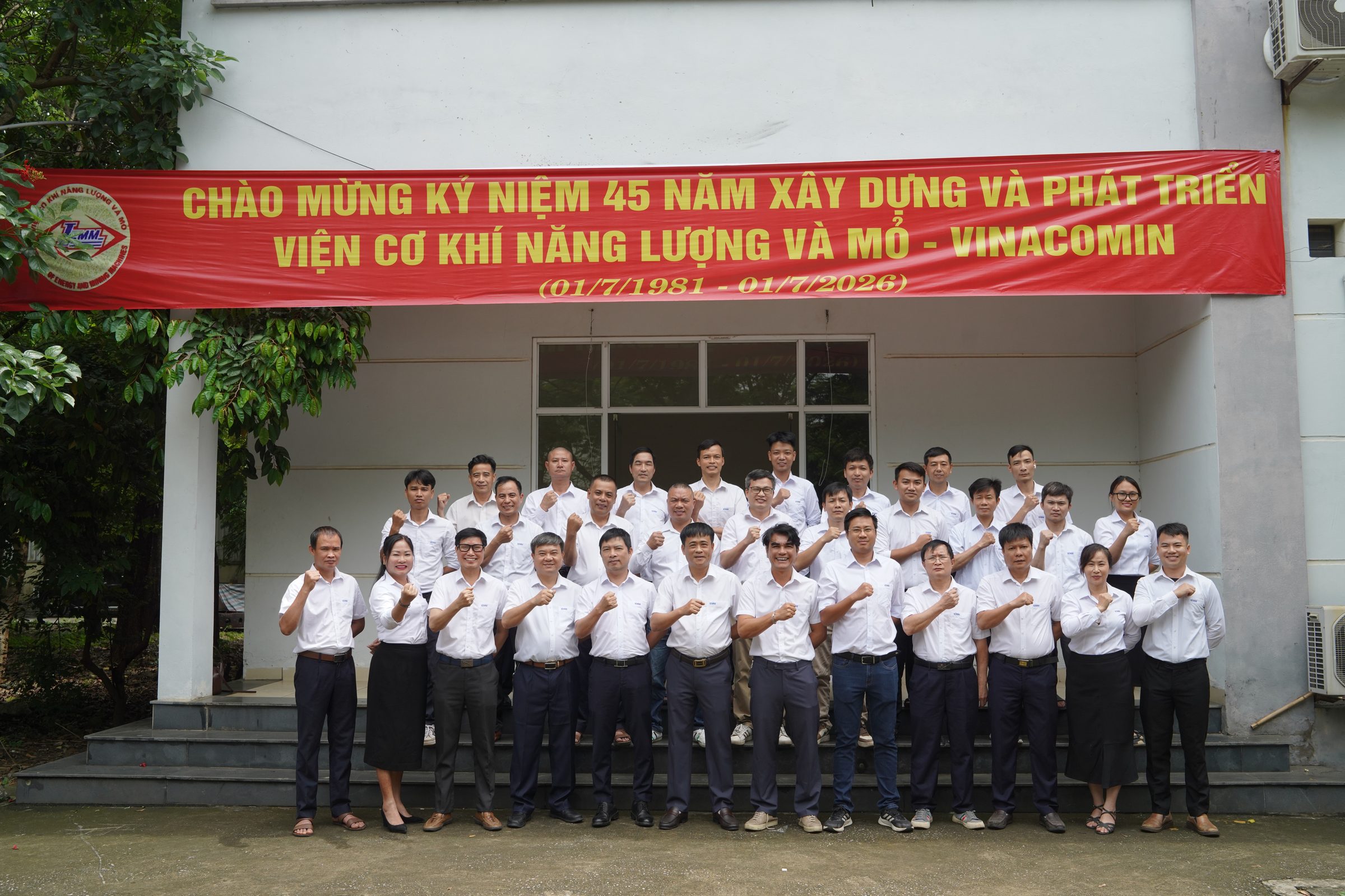 C:\Users\Oanh PC\Downloads\DSC05627.JPG
